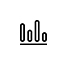 研發創新