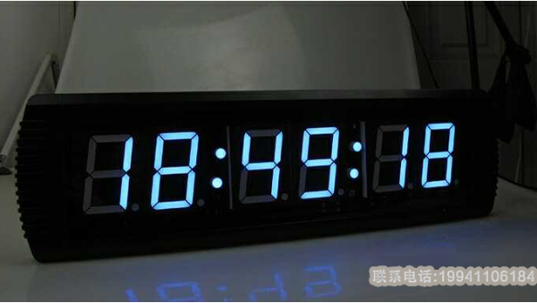 學術會議ppt計時器上哪里買？