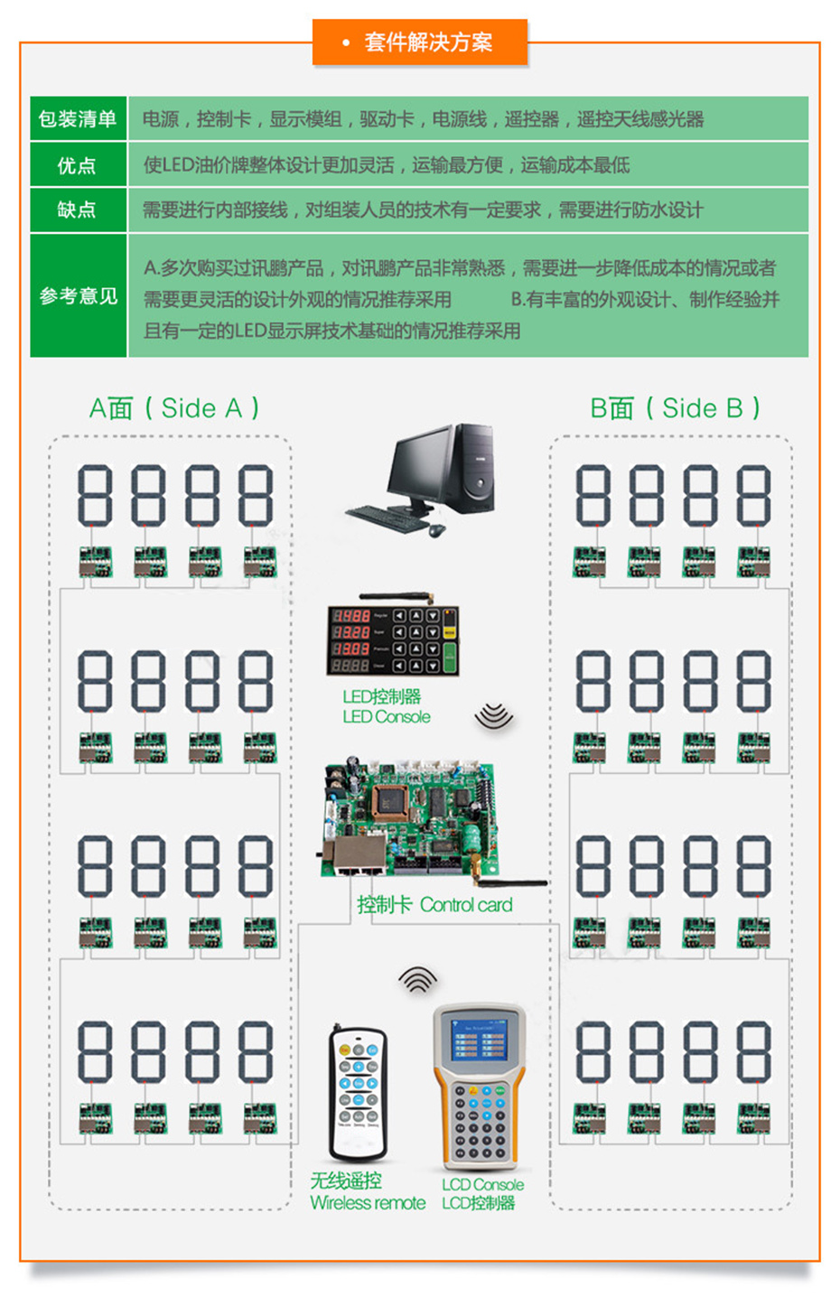 電子鐘_05