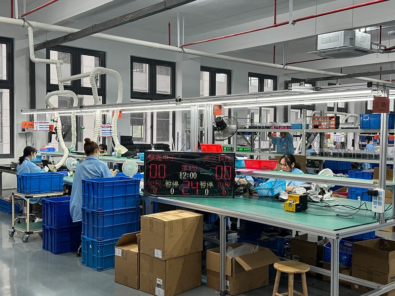 lQDPJxW5aIZxzY3NELzNFlCwvoEq1cJ4pPYInzgd1124AA_5712_4284