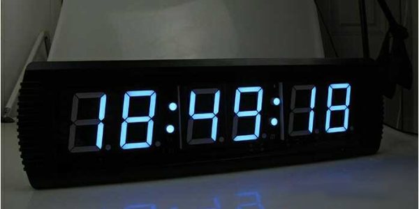 購(gòu)買(mǎi)ppt會(huì)議演講計(jì)時(shí)器不能只看價(jià)格，更要看其功能！