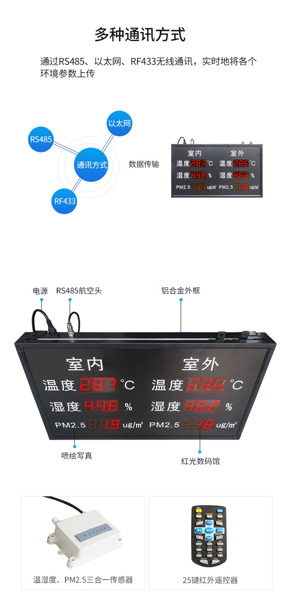 電子鐘_02