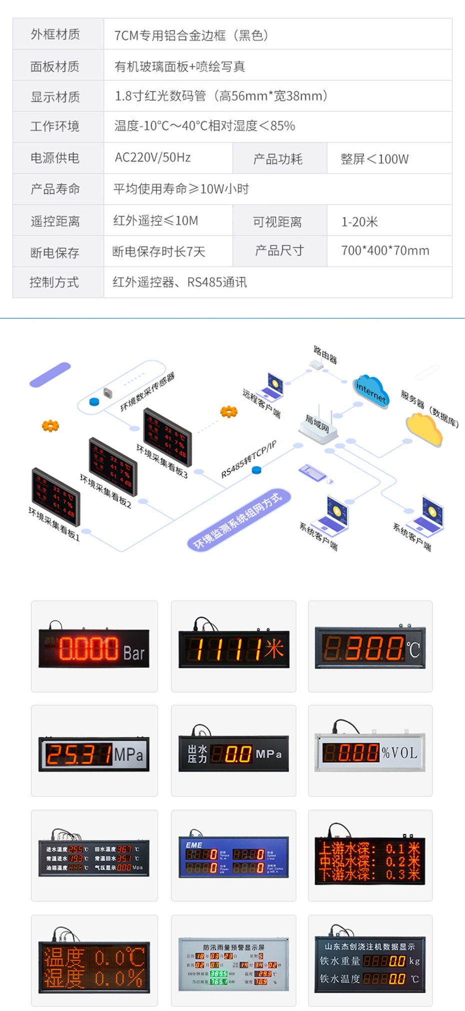 電子鐘_03