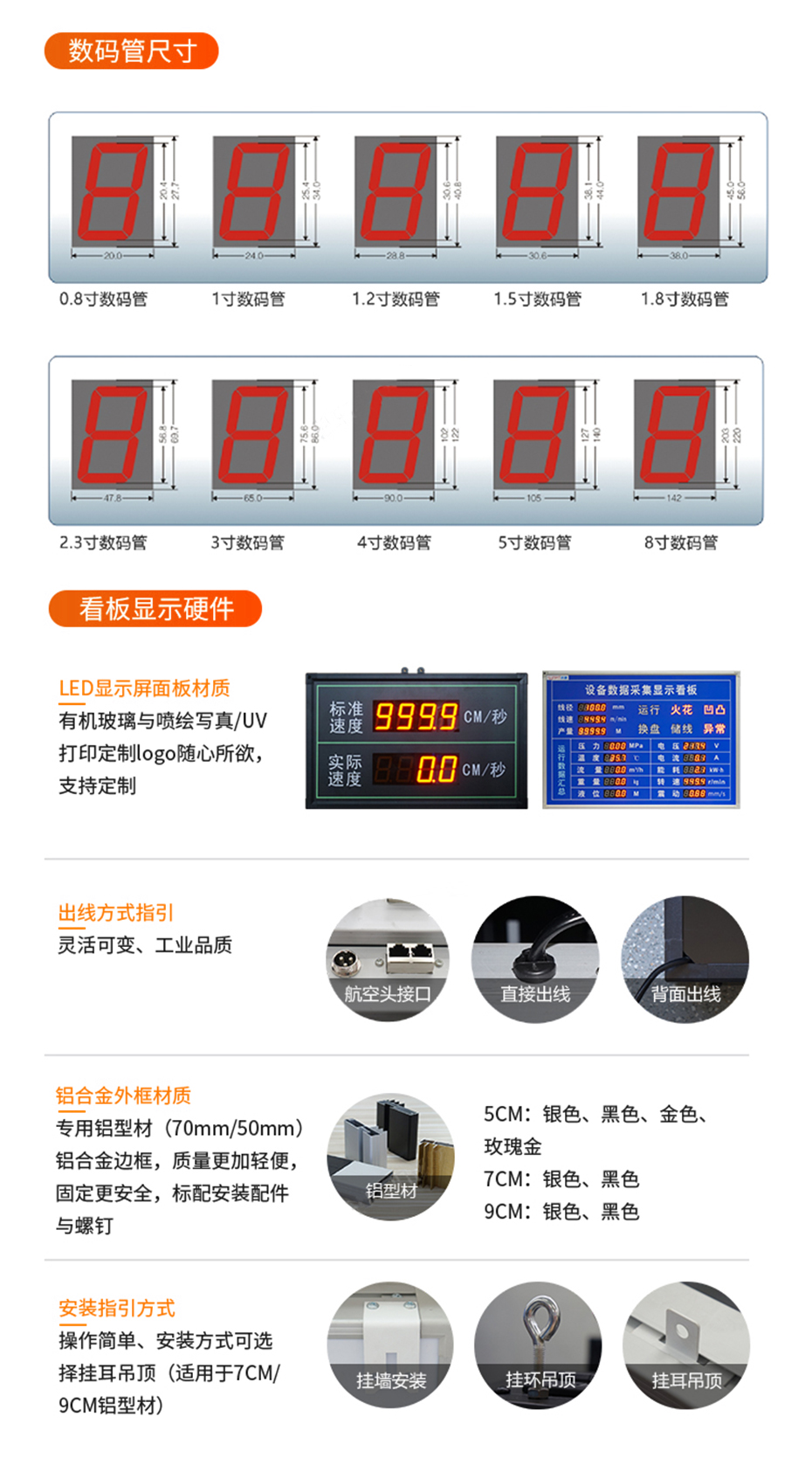 電子鐘_04