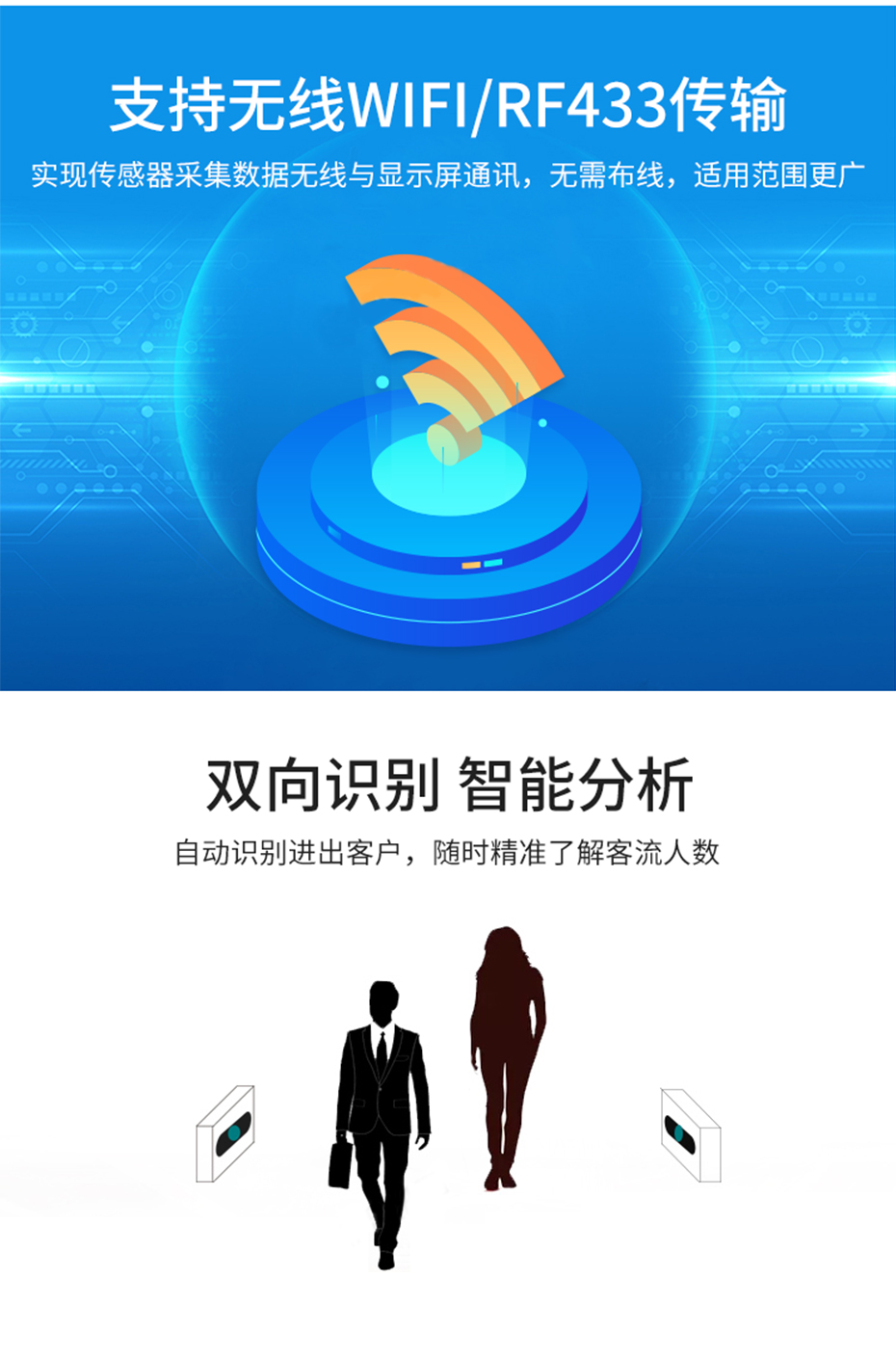 電子鐘_02