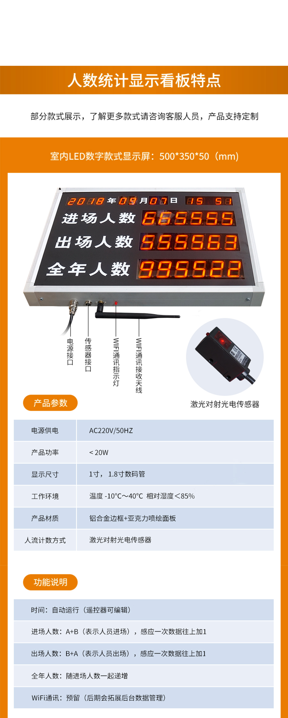 電子鐘_03