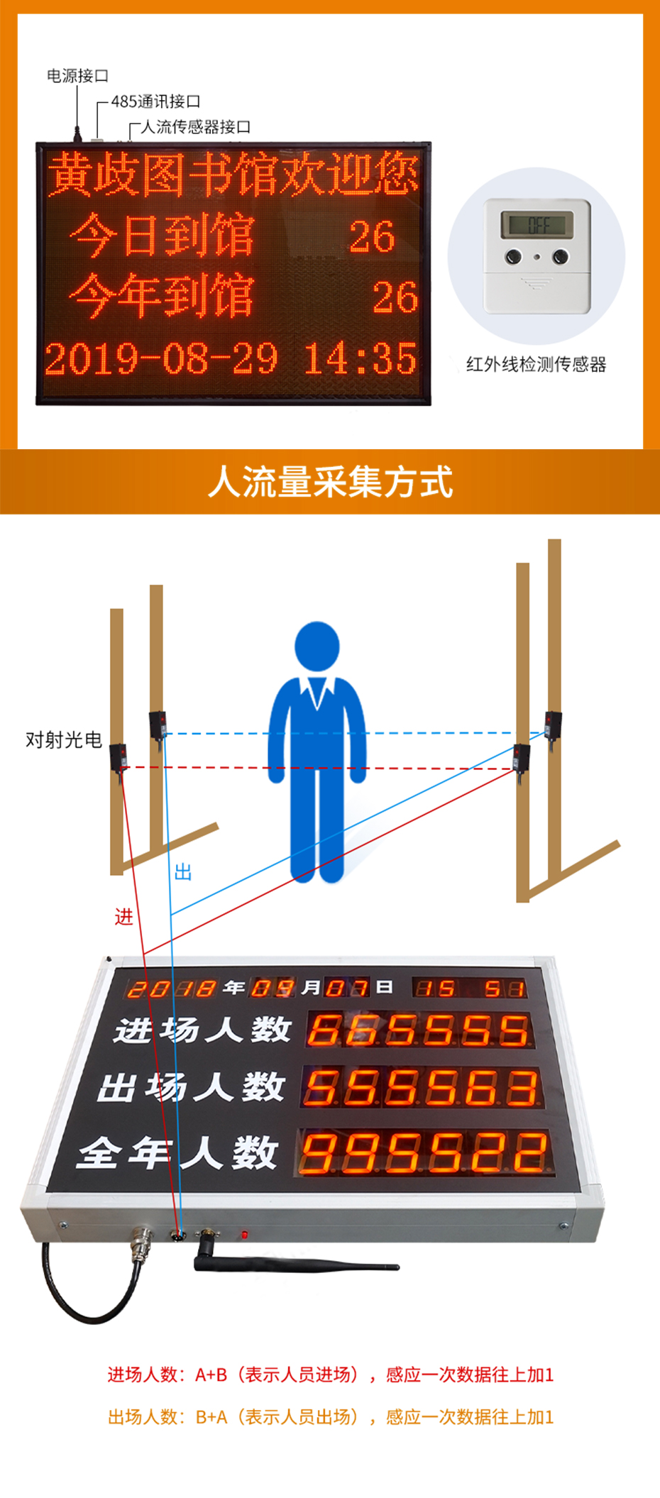詳情_06