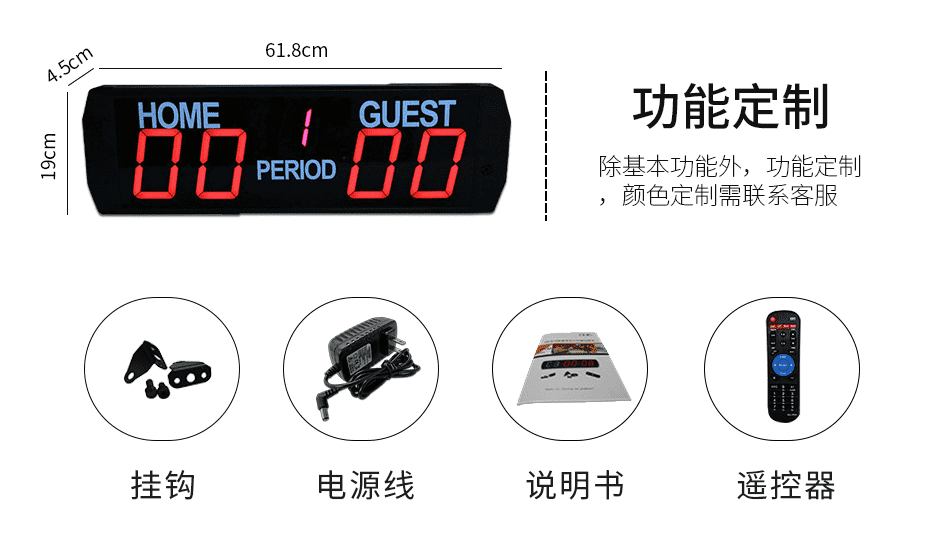信息