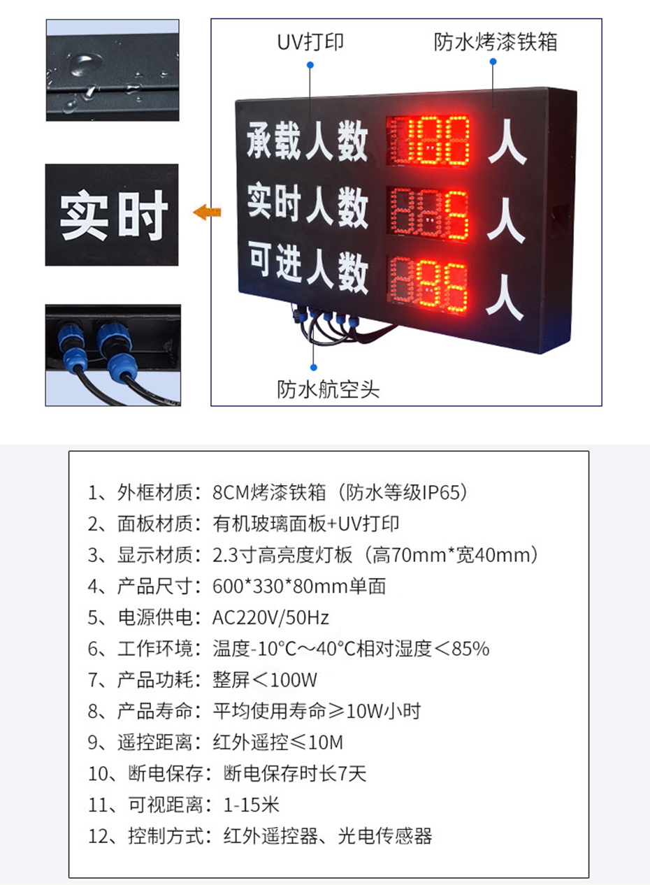 電子鐘_03