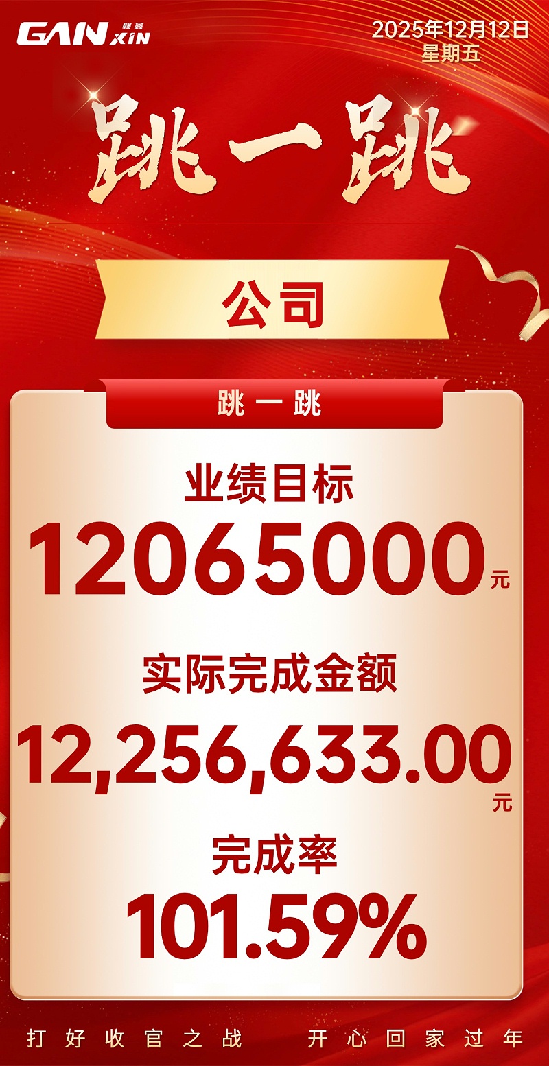 lQDPJwlLFgkljz_NCgjNBSqwIY82iRV6hPAJFa9gPO4zAA_1322_2568