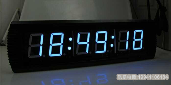 會議計(jì)時器如何開關(guān)聲音？