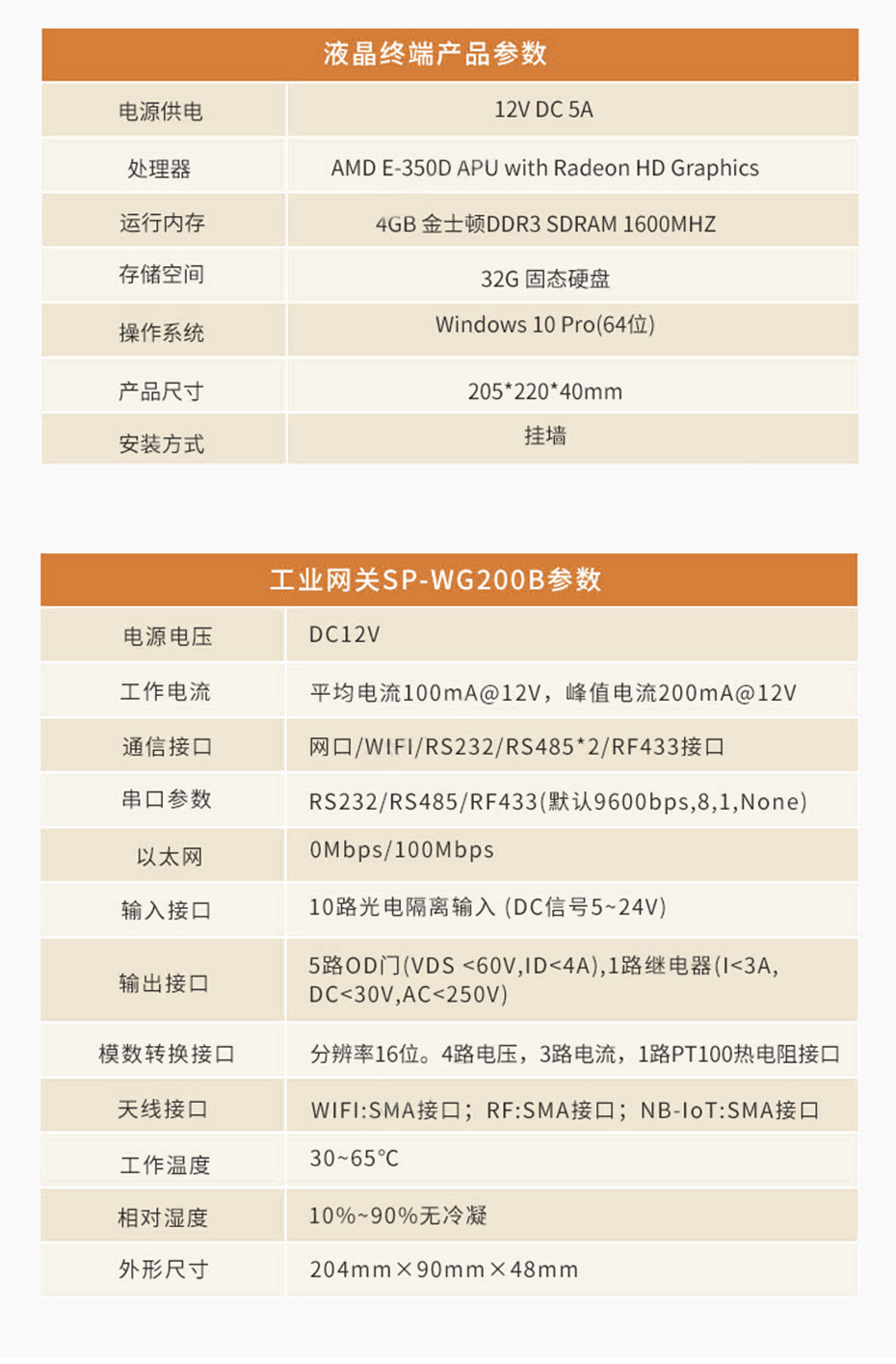 電子鐘_04