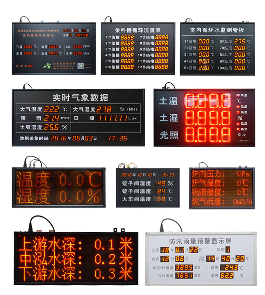 詳情_06