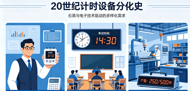 古人計(jì)時方式3