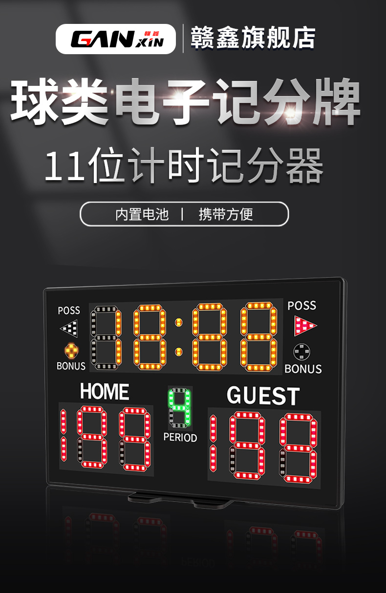 11位比分牌詳情-中文_01