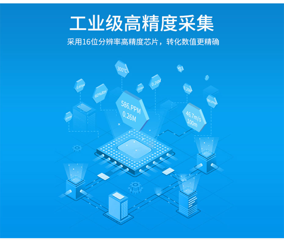 電子鐘_02