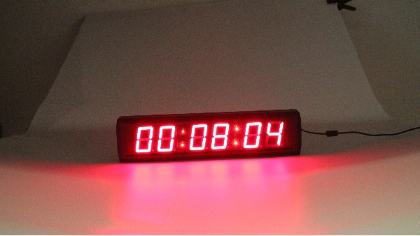 光大行用卡利息計分器的運行規則和使用方法是什么？