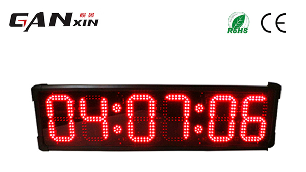 馬拉松磁石計(jì)時器價格一般在多少以內(nèi)?