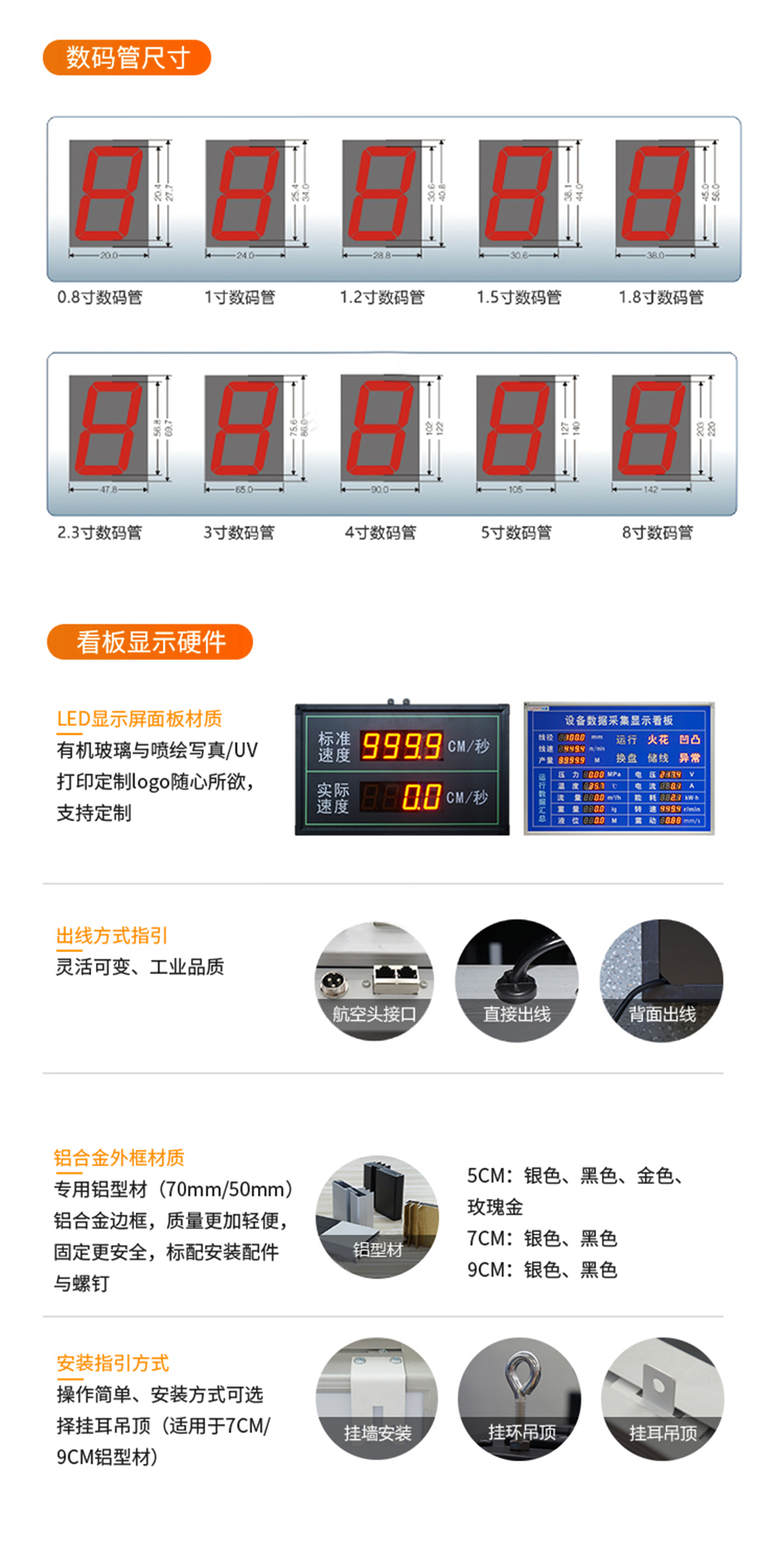 電子鐘_04