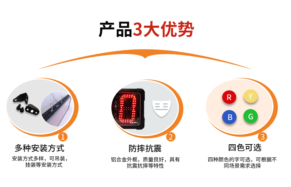 優勢