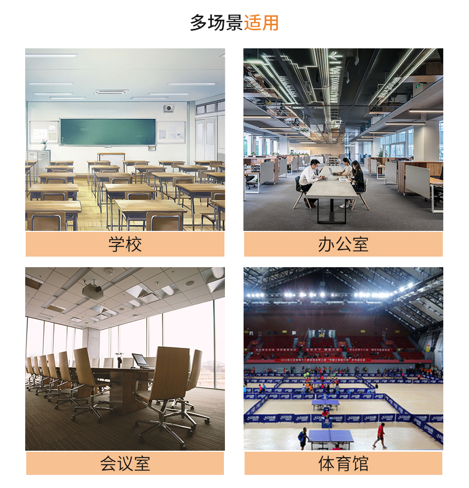 場(chǎng)景