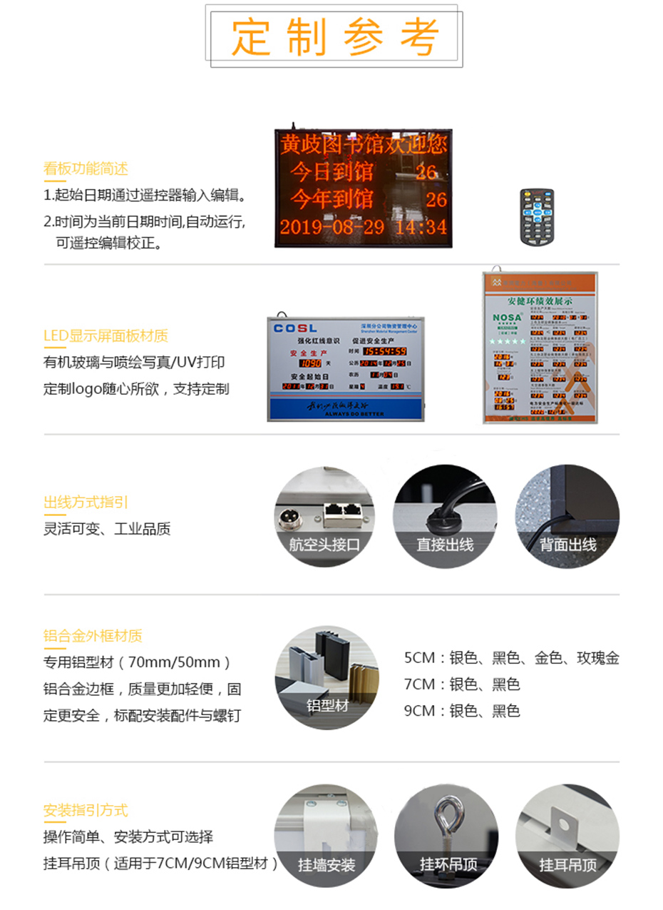電子鐘_04