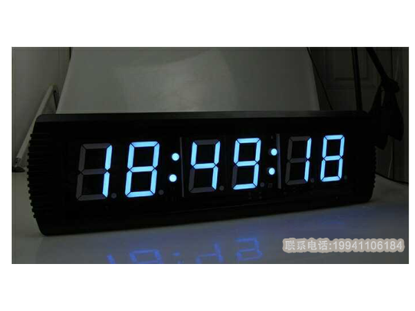 會議 ppt 倒計(jì)時(shí)器如何制作？