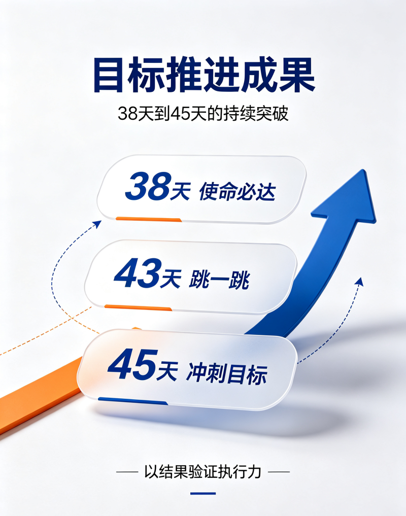 軍團挑戰時間軸長圖 (2)