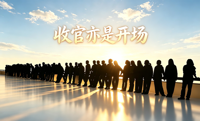 圖片剪影制作