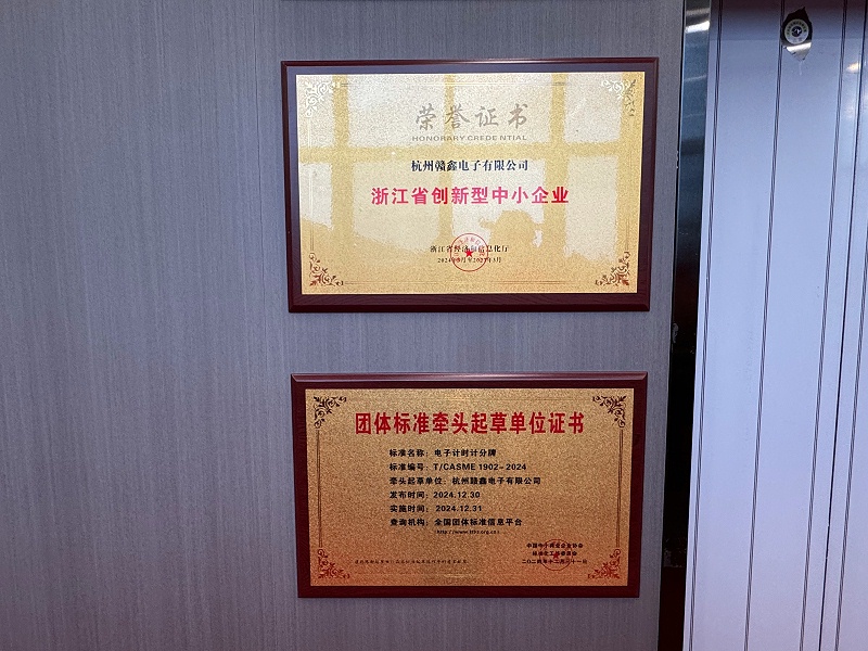 lQDPJxZwN38hPPnNC9DND8CwcBZZsIbcbKMIpjH6dPpaAA_4032_3024