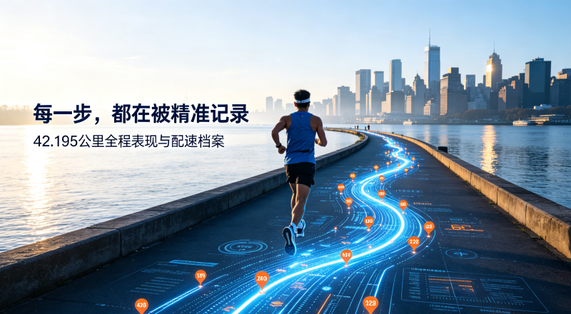 圖片修復與清晰度提升 (1)