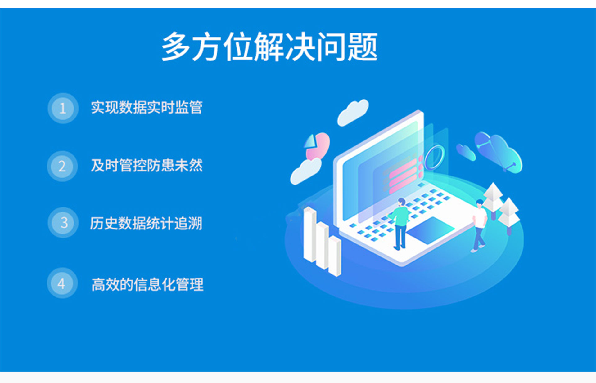 電子鐘_02
