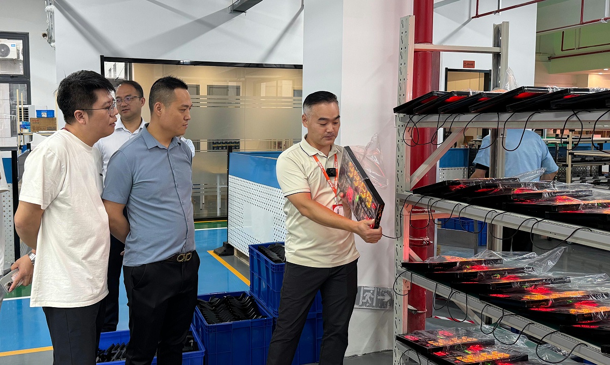 lQDPKGlvSredj23NELzNFlCw4X4SDJsxTCQInzrMlWbyAA_5712_4284