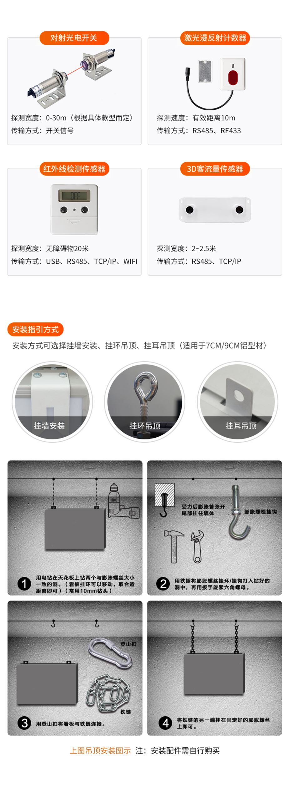 電子鐘_04